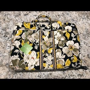 Vera Bradley Laptop Case